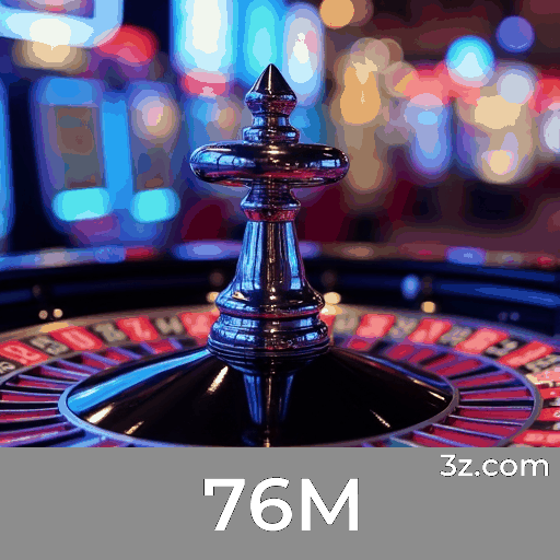 76M