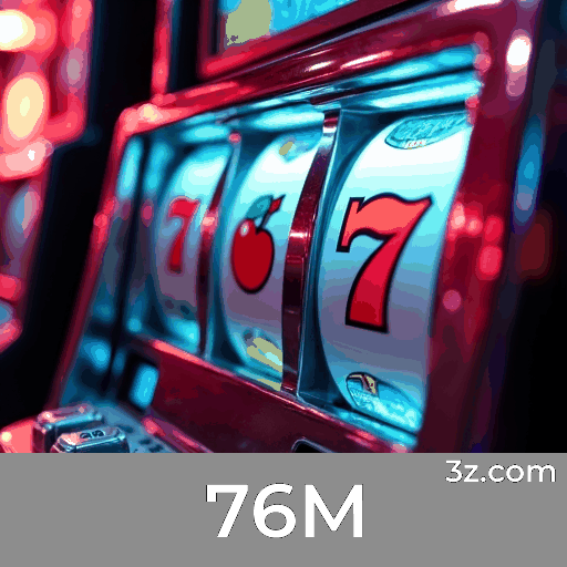 76M