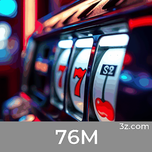 76M