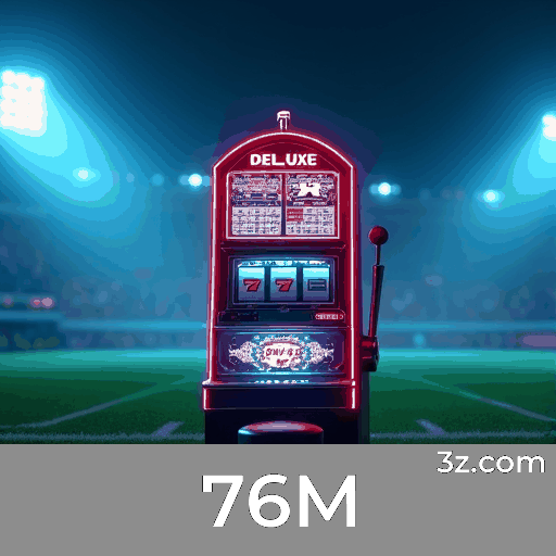 76M