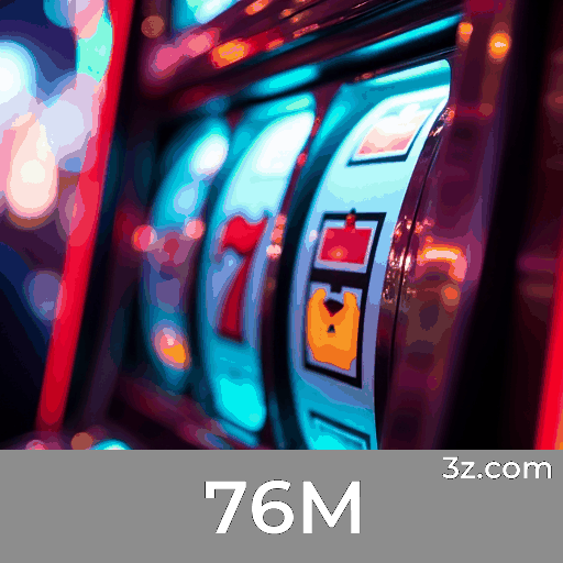 76M