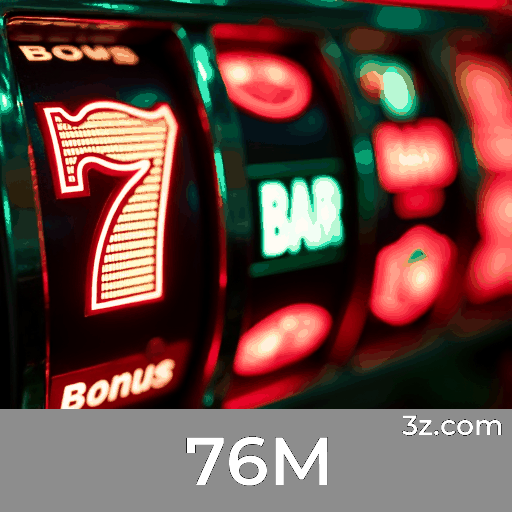 76M