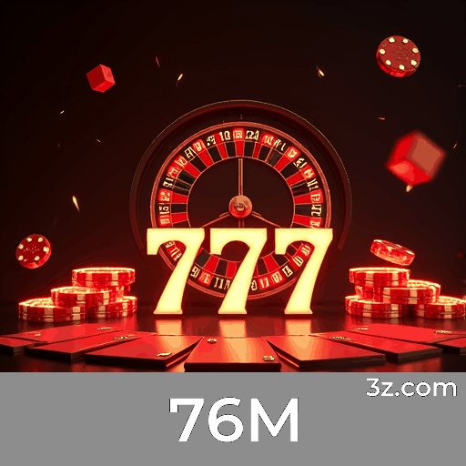 76M