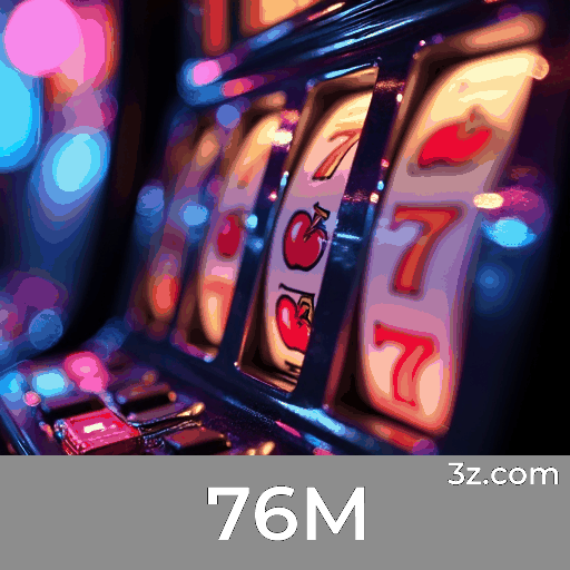 76M