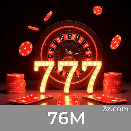 76M