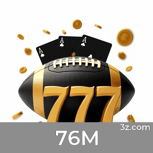 76M