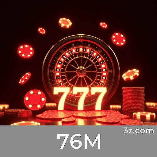 76M