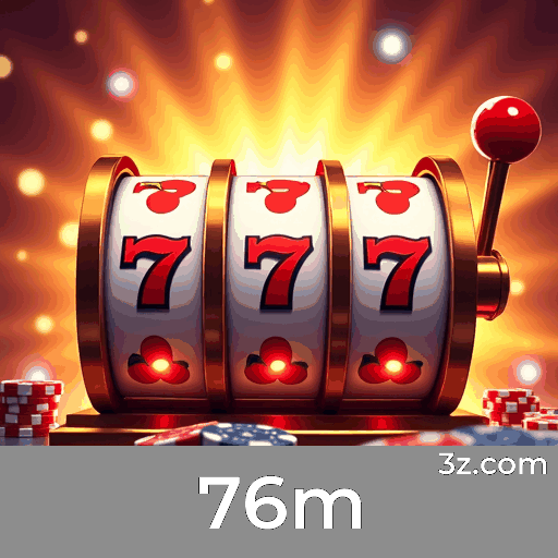 Luxo e Exclusividade: A Experiência Casino 76m