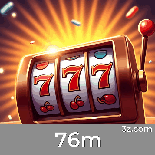 Experiência Imersiva no 76m: Jogos Diversificados