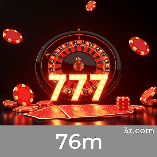 Experiência de Apostas Personalizada