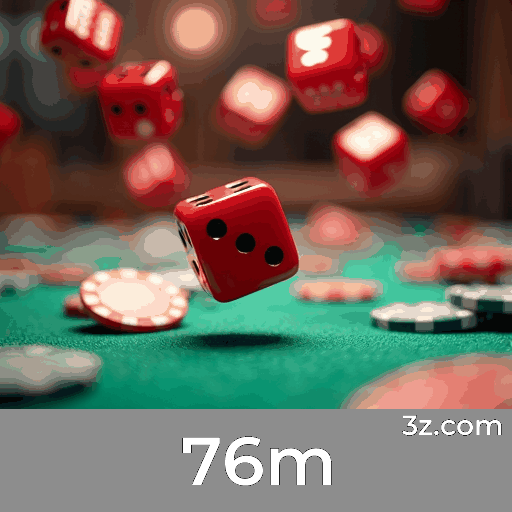 76m: Ofertas Exclusivas para Usuários Brasileiros