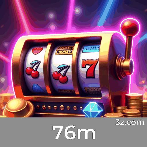 Estratégias de Apostas Baseadas em Dados: Aumente seu Retorno em 30% com 76m