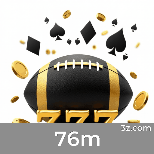 Experiência Imersiva no 76m: Jogos Diversificados