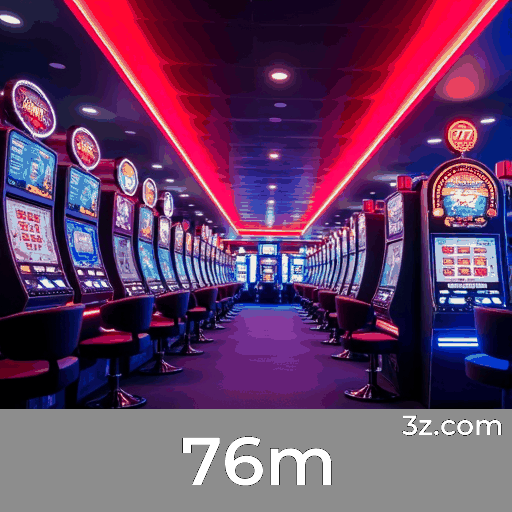 76m Crash: Comunidade e Estratégia Vencedora