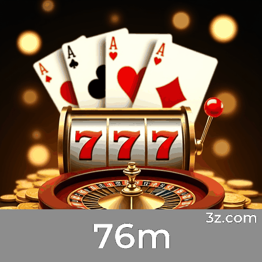 Login Seguro no 76m: Segurança e Privilegios